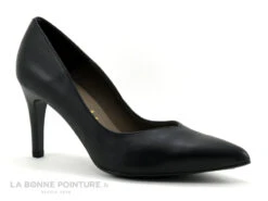 Patricia Miller 5137 Noir - Escarpin Pointu - Talon Aiguille -Chaussures Soldes Boutique cd24607c73b9e66c561f35ea11d5d5ef img 1433.jpg 161741