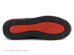 Kappa SPLINTER 311D2CW A60 Noir - Basket Homme -Chaussures Soldes Boutique cd24607c73b9e66c561f35ea11d5d5ef img 1490.jpg 173443