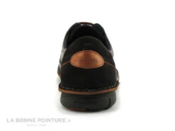 Fluchos F1024 Habana Castano - Chaussure Basse Homme -Chaussures Soldes Boutique cd24607c73b9e66c561f35ea11d5d5ef img 1521.jpg 173603