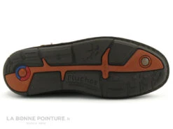 Fluchos F1024 Habana Castano - Chaussure Basse Homme -Chaussures Soldes Boutique cd24607c73b9e66c561f35ea11d5d5ef img 1522.jpg 173604