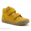 Telyoh Y00732-2905 Yellow - Boots Enfant Cuir Jaune - 2 Scratches -Chaussures Soldes Boutique cd24607c73b9e66c561f35ea11d5d5ef img 1612.jpg 161942