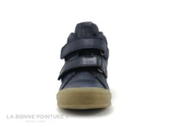 Telyoh Y00732-2914 Dark Blue - Bottillon Enfant Bleu Marine -Chaussures Soldes Boutique cd24607c73b9e66c561f35ea11d5d5ef img 1618.jpg 161950