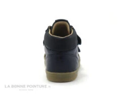 Telyoh Y00732-2914 Dark Blue - Bottillon Enfant Bleu Marine -Chaussures Soldes Boutique cd24607c73b9e66c561f35ea11d5d5ef img 1620.jpg 161952