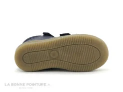 Telyoh Y00732-2914 Dark Blue - Bottillon Enfant Bleu Marine -Chaussures Soldes Boutique cd24607c73b9e66c561f35ea11d5d5ef img 1621.jpg 161953