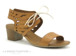 Com Un Point MAGACO Cononut - Sandale Marron Avec Lacet -Chaussures Soldes Boutique cd24607c73b9e66c561f35ea11d5d5ef img 1656.jpg 148761