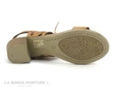 Com Un Point MAGACO Cononut - Sandale Marron Avec Lacet -Chaussures Soldes Boutique cd24607c73b9e66c561f35ea11d5d5ef img 1659.jpg 148760