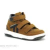 Alma Planete ECKOS 3 V Camel - Basket Montante Enfant 3 Scratches -Chaussures Soldes Boutique cd24607c73b9e66c561f35ea11d5d5ef img 1678.jpg 173682