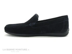 Geox ASCANIO U020WA Navy - Mocassin Homme Bleu Marine -Chaussures Soldes Boutique cd24607c73b9e66c561f35ea11d5d5ef img 1704.jpg 144678