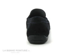 Geox ASCANIO U020WA Navy - Mocassin Homme Bleu Marine -Chaussures Soldes Boutique cd24607c73b9e66c561f35ea11d5d5ef img 1705.jpg 144676