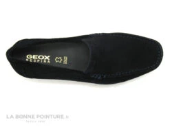 Geox ASCANIO U020WA Navy - Mocassin Homme Bleu Marine -Chaussures Soldes Boutique cd24607c73b9e66c561f35ea11d5d5ef img 1707.jpg 144673