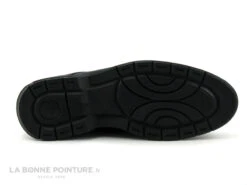 Callaghan 45000 - Cuir Noir Mat - Chaussure Derbi Homme 15 Callaghan 45000 - Cuir Noir Mat - Chaussure Derbi Homme -Chaussures Soldes Boutique cd24607c73b9e66c561f35ea11d5d5ef img 1742.jpg 162083