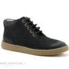 Kickers TACKLAND Noir 537938 - Chaussure Semi Montante GARCON -Chaussures Soldes Boutique cd24607c73b9e66c561f35ea11d5d5ef img 1902.jpg 162264
