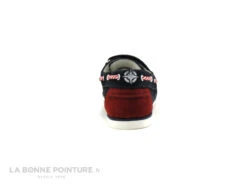 MKids MELDI MK3241D9E Marin - Chaussure Bateau Enfant GARCON -Chaussures Soldes Boutique cd24607c73b9e66c561f35ea11d5d5ef img 1916.jpg 130998