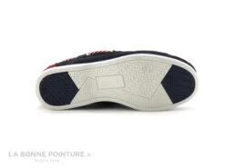 MKids MELDI MK3241D9E Marin - Chaussure Bateau Enfant GARCON -Chaussures Soldes Boutique cd24607c73b9e66c561f35ea11d5d5ef img 1917.jpg 130994