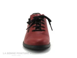 Suave Oxford 6657 AT - Acerola Champagne - Derby Cuir Rouge -Chaussures Soldes Boutique cd24607c73b9e66c561f35ea11d5d5ef img 1932.jpg 173961