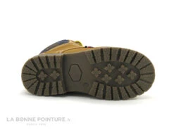 Wipop WYELKOR Camel - Jean - Bottillon GARCON Marron -Chaussures Soldes Boutique cd24607c73b9e66c561f35ea11d5d5ef img 2014.jpg 174051