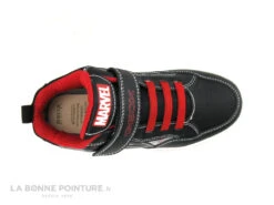 Geox Basket Spiderman - J267RC - Perth GARCON - Black - Red -Chaussures Soldes Boutique cd24607c73b9e66c561f35ea11d5d5ef img 2016.jpg 174060