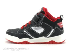 Geox Basket Spiderman - J267RC - Perth GARCON - Black - Red -Chaussures Soldes Boutique cd24607c73b9e66c561f35ea11d5d5ef img 2019.jpg 174063