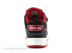 Geox Basket Spiderman - J267RC - Perth GARCON - Black - Red -Chaussures Soldes Boutique cd24607c73b9e66c561f35ea11d5d5ef img 2020.jpg 174064