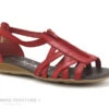 Jordana 500 Rouge Nu-pieds -Chaussures Soldes Boutique cd24607c73b9e66c561f35ea11d5d5ef img 2025.jpg 148832