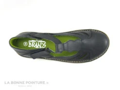 Brans 13136 Bleu Marine - Chaussure Aeree Femme -Chaussures Soldes Boutique cd24607c73b9e66c561f35ea11d5d5ef img 2096.jpg 148904