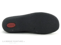 Brans 13580 Negro - Boots Femme Cuir Noir Avec Elastique Et Zip -Chaussures Soldes Boutique cd24607c73b9e66c561f35ea11d5d5ef img 2145.jpg 174243