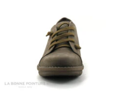 Chaussures Soldes Boutique -Chaussures Soldes Boutique cd24607c73b9e66c561f35ea11d5d5ef img 2176.jpg 162582