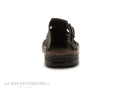 Arizona PATOS Marron - Sabot Homme -Chaussures Soldes Boutique cd24607c73b9e66c561f35ea11d5d5ef img 2186.jpg 120096