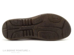 Arizona PATOS Marron - Sabot Homme -Chaussures Soldes Boutique cd24607c73b9e66c561f35ea11d5d5ef img 2187.jpg 120099