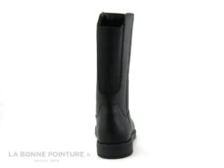 Geox ECLAIR J169QE Black - Botte Fille Noire -Chaussures Soldes Boutique cd24607c73b9e66c561f35ea11d5d5ef img 2213.jpg 162623