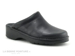 Arima DOG Noir - Sabot Homme Talon Epais - Cuir Noir -Chaussures Soldes Boutique cd24607c73b9e66c561f35ea11d5d5ef img 2283.jpg 149677