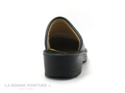 Arima DOG Noir - Sabot Homme Talon Epais - Cuir Noir -Chaussures Soldes Boutique cd24607c73b9e66c561f35ea11d5d5ef img 2286.jpg 149675