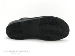 Arima DOG Noir - Sabot Homme Talon Epais - Cuir Noir -Chaussures Soldes Boutique cd24607c73b9e66c561f35ea11d5d5ef img 2287.jpg 149676