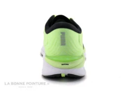 Puma ELECTRIFY Nitro 2 Fizzi - Apple - Basket Running Homme Vert Fluo -Chaussures Soldes Boutique cd24607c73b9e66c561f35ea11d5d5ef img 2309.jpg 174367