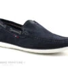 Point D Orgues POSA Bleu Marine - Mocassin Homme -Chaussures Soldes Boutique cd24607c73b9e66c561f35ea11d5d5ef img 2323.jpg 149718