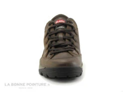 Olang Tucson Randonnée Marron Cuoio 10 Olang Tucson Randonnée Marron Cuoio -Chaussures Soldes Boutique cd24607c73b9e66c561f35ea11d5d5ef img 2330.jpg 149723