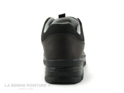 Grisport 10268D13G Marron Fonce - Chaussure De Marche Homme -Chaussures Soldes Boutique cd24607c73b9e66c561f35ea11d5d5ef img 2385.jpg 162873