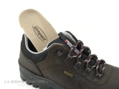 Grisport 10268D13G Marron Fonce - Chaussure De Marche Homme -Chaussures Soldes Boutique cd24607c73b9e66c561f35ea11d5d5ef img 2387.jpg 162875