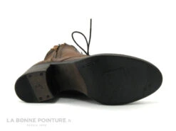 Dorking ROX D8325 INCA - Cuero Ebano - Boots Talon Large Marron -Chaussures Soldes Boutique cd24607c73b9e66c561f35ea11d5d5ef img 2392.jpg 162884