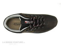 Grisport 10268D13G Marron Fonce - Chaussure De Marche Homme -Chaussures Soldes Boutique cd24607c73b9e66c561f35ea11d5d5ef img 2419.jpg 162917