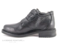 Arima Blister Noir -Chaussures Soldes Boutique cd24607c73b9e66c561f35ea11d5d5ef img 2423 37223