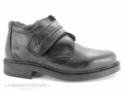 Arima Blister Noir -Chaussures Soldes Boutique cd24607c73b9e66c561f35ea11d5d5ef img 2425 37225