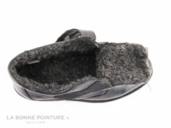 Arima Blister Noir -Chaussures Soldes Boutique cd24607c73b9e66c561f35ea11d5d5ef img 2426 37226