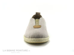 CM Mediterranea 37126001 Beige 309 - Chaussure Espadrille Femme 10 CM Mediterranea 37126001 Beige 309 - Chaussure Espadrille Femme -Chaussures Soldes Boutique cd24607c73b9e66c561f35ea11d5d5ef img 2462.jpg 149889