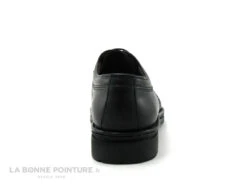 Fluchos GALAXI 3120 Noir - Chaussure Derbi Homme En Cuir Noir -Chaussures Soldes Boutique cd24607c73b9e66c561f35ea11d5d5ef img 2590.jpg 163068