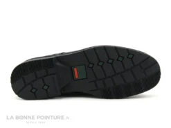 Fluchos GALAXI 3120 Noir - Chaussure Derbi Homme En Cuir Noir -Chaussures Soldes Boutique cd24607c73b9e66c561f35ea11d5d5ef img 2591.jpg 163069