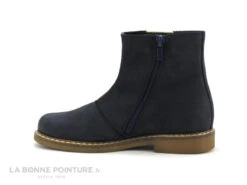 Bopy SAFALOU Marine - Oiseau - Bottine Chelsea Fille -Chaussures Soldes Boutique cd24607c73b9e66c561f35ea11d5d5ef img 2598.jpg 174752