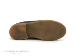 Bopy SAFALOU Marine - Oiseau - Bottine Chelsea Fille -Chaussures Soldes Boutique cd24607c73b9e66c561f35ea11d5d5ef img 2600.jpg 174753