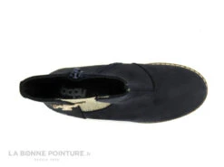 Bopy SAFALOU Marine - Oiseau - Bottine Chelsea Fille -Chaussures Soldes Boutique cd24607c73b9e66c561f35ea11d5d5ef img 2601.jpg 174754