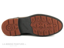 Fluchos F1340 Habana Camel - Chaussure Derbi Homme Marron -Chaussures Soldes Boutique cd24607c73b9e66c561f35ea11d5d5ef img 2633.jpg 174796